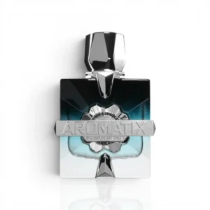 Aromatix Frostbite de French Avenue