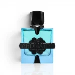 Aromatix Magnetiq Extrait de Parfum 100 ml