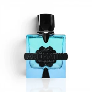 Aromatix Magnetiq French Avenue