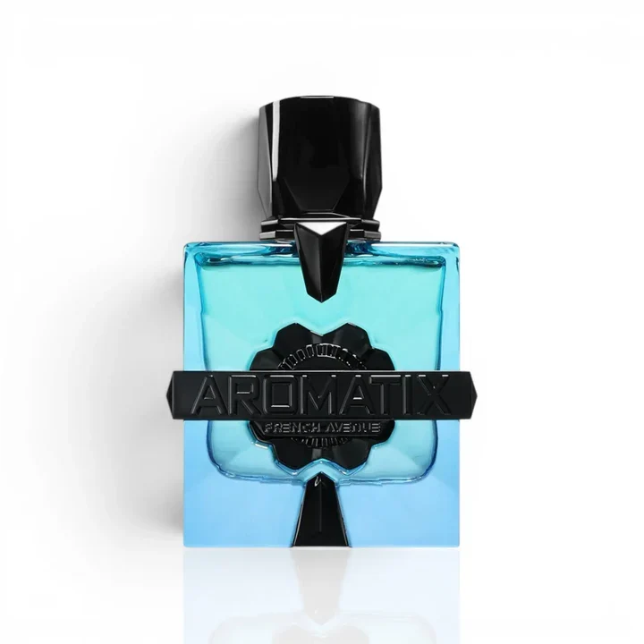 Aromatix Magnetiq French Avenue