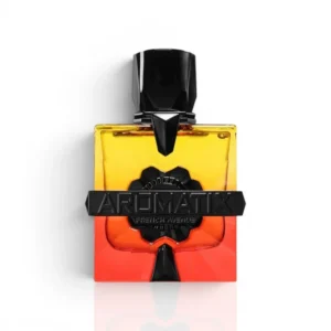 Aromatix Forbidden Fruit French Avenue