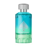 Jo Milando Game of Spades Full House Refresh Parfum 100 ml