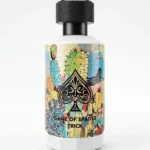 Jo Milando Game of Spades Trick Parfum 90 ml