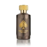 Jo Milando Game of Spades High Roller Parfum 100 ml