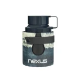 Armaf Odyssey Nexus Eau de Parfum 100 ml