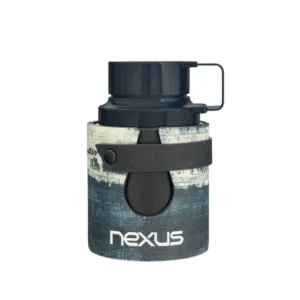 Odyssey Nexus Armaf