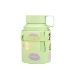 Armaf Odyssey French Kiss Eau de Parfum 100 ml
