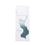 French Avenue Ravine Ice Extrait de Parfum 100 ml