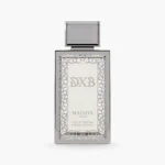 Maison Asrar DXB Eau de Parfum 100 ml