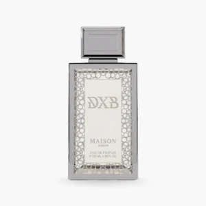 DXB Maison Asrar