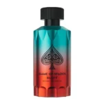 Game of Spades Bluff Extrait de Parfum 100 ml - Jo Milano