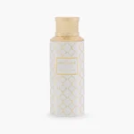 Maison Asrar Heritage Eau de Parfum 100 ml