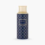 Maison Asrar Legacy Eau de Parfum 100 ml