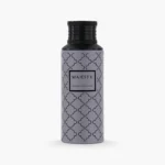 Maison Asrar Majesty Eau de Parfum 100 ml