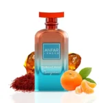 Anfar London Midnight Frost Tangerine Eau de Parfum 100 ml