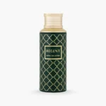 Maison Asrar Regent Eau de Parfum 100 ml
