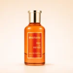 Bharara Rey de Reyes Orange Eau de Parfum 100 ml