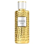 Rome Lucky Eau de Parfum 100 ml