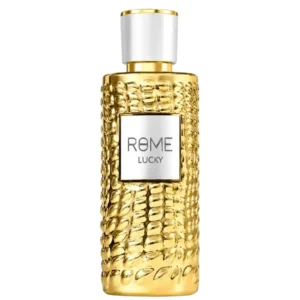 Rome Lucky