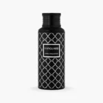 Maison Asrar Vanguard Eau de Parfum 100 ml