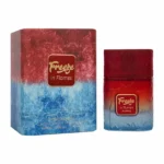 Riiffs Freeze in Flames Extrait de Parfum 100 ml