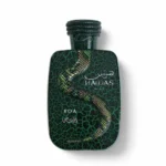 Rasasi Hawas BOA Eau de Parfum 100 ml