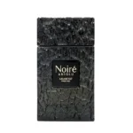 Arabiyat Prestige Noiré Absolu Eau de Parfum 100 ml