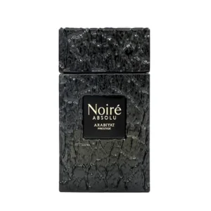 Noire Absolu