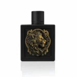 Rayhaan Lion Eau de Parfum 100 ml