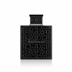 Rayhaan Obsidian Eau de Parfum 100 ml