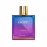 Rayhaan Pacific Aloha Eau de Parfum 100 ml
