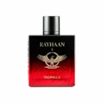 Rayhaan Valhalla Eau de Parfum 100 ml