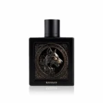 Rayhaan Wolf Eau de Parfum 100 ml