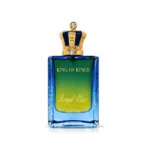 King of Kings Royal Blue Parfum 100 ml