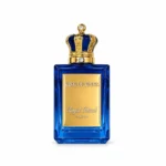 King of Kings Royal Island Parfum 100 ml