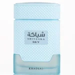 khadlaj Shiyaaka Sky Eau de Parfum 100 ML